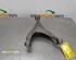 Track Control Arm PEUGEOT 508 SW I (8E_), PEUGEOT 508 I (8D_)