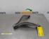 Track Control Arm PEUGEOT 508 SW I (8E_), PEUGEOT 508 I (8D_)