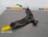 Track Control Arm CITROËN C1 (PM_, PN_)