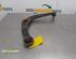 Track Control Arm PEUGEOT 206+ (2L_, 2M_)