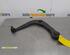 Track Control Arm PEUGEOT 206+ (2L_, 2M_)