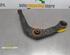 Track Control Arm PEUGEOT 206+ (2L_, 2M_)