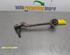 Track Control Arm BMW 3 Touring (E91)