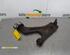 Track Control Arm SAAB 9-5 Estate (YS3E)