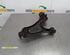 Track Control Arm SAAB 9-5 Estate (YS3E)