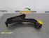 Track Control Arm SAAB 9-5 Estate (YS3E)