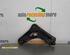 Draagarm wielophanging PEUGEOT 207 SW (WK_), PEUGEOT 207 (WA_, WC_)