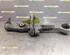 Track Control Arm SEAT EXEO ST (3R5)