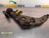 Track Control Arm MINI MINI (R50, R53), MINI MINI (R56)