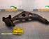 Track Control Arm MINI MINI (R50, R53), MINI MINI (R56)