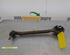 Track Control Arm CHRYSLER 300 C Touring (LX, LE)