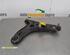 Track Control Arm VW POLO (6N2)