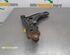 Track Control Arm VW POLO (6N2)