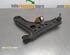 Track Control Arm VW POLO (6N2)