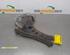 Track Control Arm VW FOX Hatchback (5Z1, 5Z3, 5Z4)