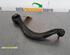 Track Control Arm LANCIA THESIS (841_)