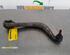 Track Control Arm LANCIA THESIS (841_)