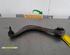 Track Control Arm LANCIA THESIS (841_)