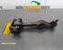 Track Control Arm LANCIA THESIS (841_)