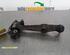 Track Control Arm LANCIA THESIS (841_)