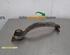 Track Control Arm AUDI A4 (8E2, B6), AUDI A4 (8EC, B7)