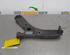 Track Control Arm HYUNDAI i10 II (BA, IA)