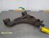 Track Control Arm MERCEDES-BENZ CLK (C208)