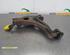 Track Control Arm MERCEDES-BENZ CLK (C208)