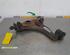 Track Control Arm MERCEDES-BENZ CLK (C208)