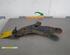 Track Control Arm SUZUKI ALTO (GF)