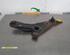 Track Control Arm SUZUKI ALTO (GF)