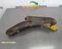 Track Control Arm SUZUKI ALTO (GF)