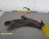 Track Control Arm SUZUKI ALTO (GF)