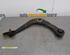 Track Control Arm PEUGEOT 206 Hatchback (2A/C), PEUGEOT 206 Saloon, PEUGEOT 206 SW (2E/K)