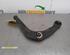 Track Control Arm PEUGEOT 206 Hatchback (2A/C), PEUGEOT 206 Saloon, PEUGEOT 206 SW (2E/K)