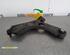 Track Control Arm OPEL COMBO Box Body/MPV (X12)