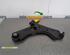 Track Control Arm OPEL COMBO Box Body/MPV (X12)