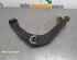 Track Control Arm PEUGEOT 206 Hatchback (2A/C), PEUGEOT 206 Saloon, PEUGEOT 206 SW (2E/K)