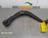 Track Control Arm PEUGEOT 206 Hatchback (2A/C), PEUGEOT 206 Saloon, PEUGEOT 206 SW (2E/K)