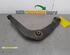 Track Control Arm PEUGEOT 206 SW (2E/K)