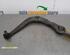 Track Control Arm PEUGEOT 206 SW (2E/K)