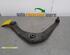 Draagarm wielophanging PEUGEOT 206 SW (2E/K)