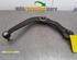 Track Control Arm PEUGEOT 206 SW (2E/K)