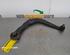 Draagarm wielophanging PEUGEOT 206 SW (2E/K)