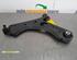 Track Control Arm OPEL COMBO Box Body/MPV (X12)