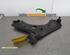 Track Control Arm OPEL COMBO Box Body/MPV (X12)