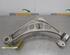 Ball Joint BMW 3er Touring (E46)