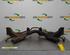 Front Axle Bracket HYUNDAI GETZ (TB)