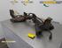 Front Axle Bracket HYUNDAI GETZ (TB)