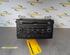 Radio Kia Ceed 1 SW ED 961401H500 P20572564